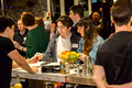 2019Party_017