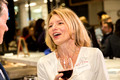 2019Party_014