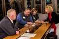 2019Party_012