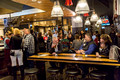 2019Party_007