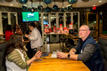 2019Party_006