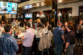 2019Party_005