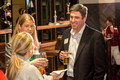 2019Party_002
