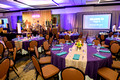 AIR.CON_2024_002