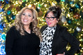 Moss_12-11-2021-5