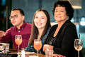 L5_Xmas_2021_012