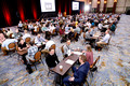 GEI2024Conf_020