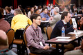 GEI2024Conf_018