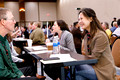 GEI2024Conf_016