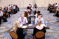 GEI2024Conf_012