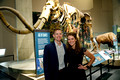 EdwardJones_Perot_160