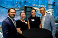 EdwardJones_Perot_154