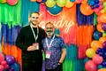 AIR.CON_2024_009