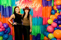 AIR.CON_2024_012