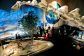 EdwardJones_Perot_161