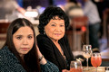 L5_Xmas_2021_010