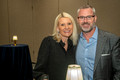 VIP.Dallas-19