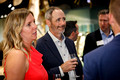 EdwardJones_Perot_146