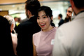 EdwardJones_Perot_147