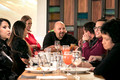 L5_Xmas_2021_001