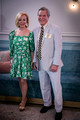 Spring_Reception_170